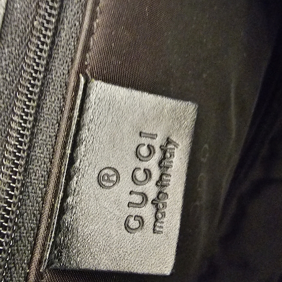 Gucci women’s handle bag - Picture 6 of 13